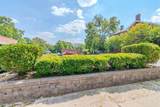 101 3rd Street - Photo 8