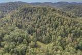 1065 Brushy Fork Road - Photo 10