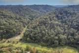 1065 Brushy Fork Road - Photo 12