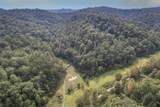 1065 Brushy Fork Road - Photo 13