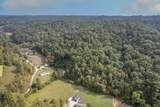1065 Brushy Fork Road - Photo 14