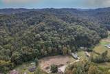 1065 Brushy Fork Road - Photo 15