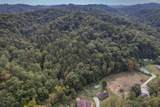 1065 Brushy Fork Road - Photo 16
