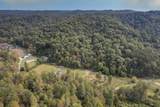 1065 Brushy Fork Road - Photo 17
