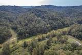 1065 Brushy Fork Road - Photo 18