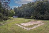 1065 Brushy Fork Road - Photo 2
