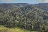 1065 Brushy Fork Road - Photo 20