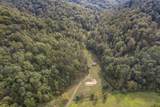 1065 Brushy Fork Road - Photo 21