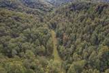 1065 Brushy Fork Road - Photo 22