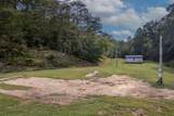 1065 Brushy Fork Road - Photo 3