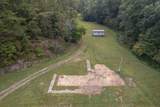 1065 Brushy Fork Road - Photo 5