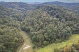 1065 Brushy Fork Road - Photo 7