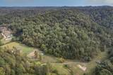 1065 Brushy Fork Road - Photo 8