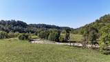 1475 Wolf Creek Road - Photo 3