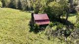 1475 Wolf Creek Road - Photo 4
