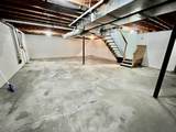 115 Beecher Street - Photo 10