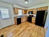 115 Beecher Street - Photo 2