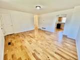 115 Beecher Street - Photo 5