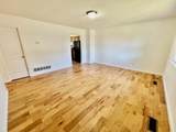 115 Beecher Street - Photo 6
