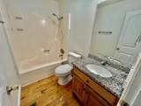 115 Beecher Street - Photo 9