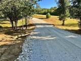 Lot 11&12 Tom O'ryan Road - Photo 10