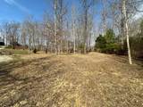 Lot 11&12 Tom O'ryan Road - Photo 8