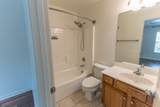 857 Malabu Drive - Photo 10