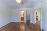 857 Malabu Drive - Photo 14