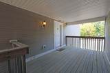 857 Malabu Drive - Photo 20