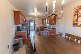 314 2nd Street - Photo 13