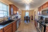 314 2nd Street - Photo 8