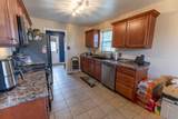 314 2nd Street - Photo 9