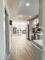 227 Meadowview Drive - Photo 12