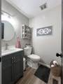 227 Meadowview Drive - Photo 13