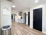 227 Meadowview Drive - Photo 18
