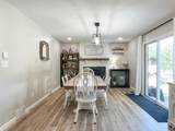 227 Meadowview Drive - Photo 19