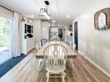227 Meadowview Drive - Photo 20