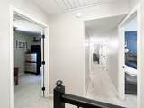 227 Meadowview Drive - Photo 23