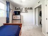 227 Meadowview Drive - Photo 24