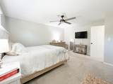 227 Meadowview Drive - Photo 30