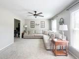 227 Meadowview Drive - Photo 8