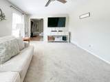227 Meadowview Drive - Photo 9