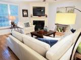 932 Village Green Avenue - Photo 15