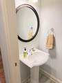 932 Village Green Avenue - Photo 20