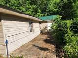 121 Dodson Branch - Photo 4