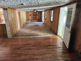 121 Dodson Branch - Photo 5