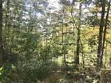 0 Middle Creek Road - Photo 10