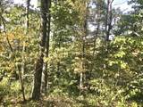0 Middle Creek Road - Photo 11