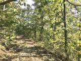 0 Middle Creek Road - Photo 12