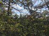 0 Middle Creek Road - Photo 13